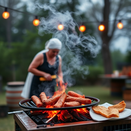 barbecue-640x480-87722072.jpeg