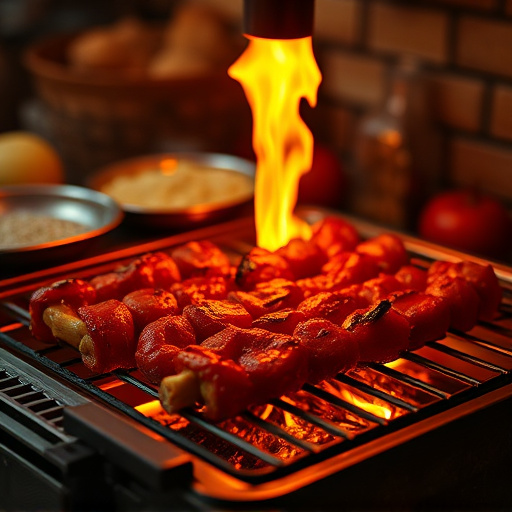 barbecue-640x480-8776858.jpeg