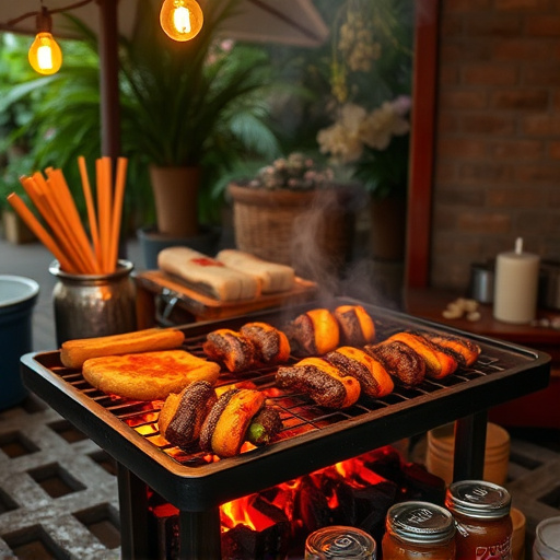 barbecue-640x480-87778916.jpeg