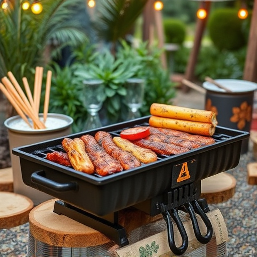 barbecue-640x480-87839410.jpeg