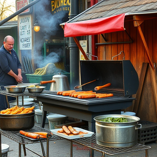 barbecue-640x480-87871053.jpeg