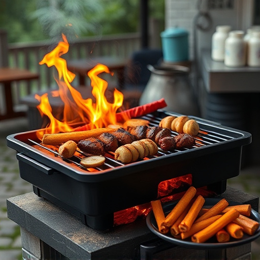 barbecue-640x480-87884046.jpeg