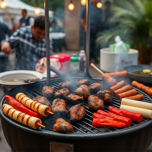 barbecue-640x480-88049180.jpeg