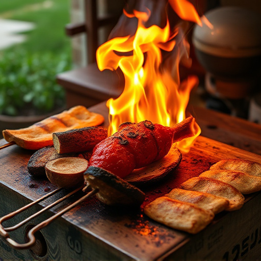 barbecue-640x480-8818049.jpeg