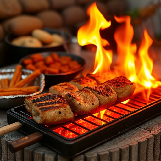 barbecue-640x480-88460742.jpeg