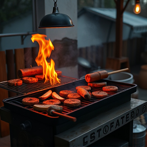 barbecue-640x480-88598552.jpeg