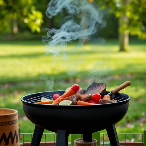 barbecue-640x480-88603054.jpeg