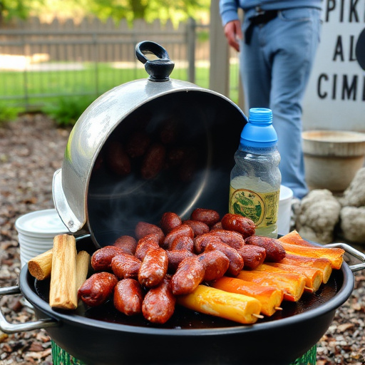 barbecue-640x480-8883410.jpeg
