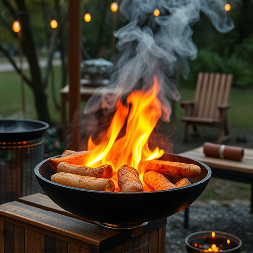 barbecue-640x480-89019294.jpeg