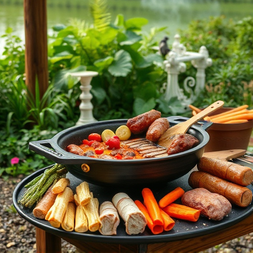 barbecue-640x480-89141116.jpeg