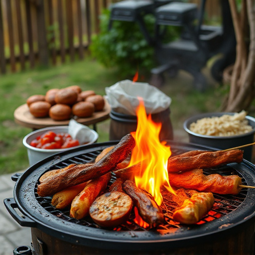 barbecue-640x480-89176189.jpeg