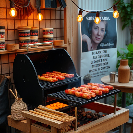 barbecue-640x480-89357878.jpeg