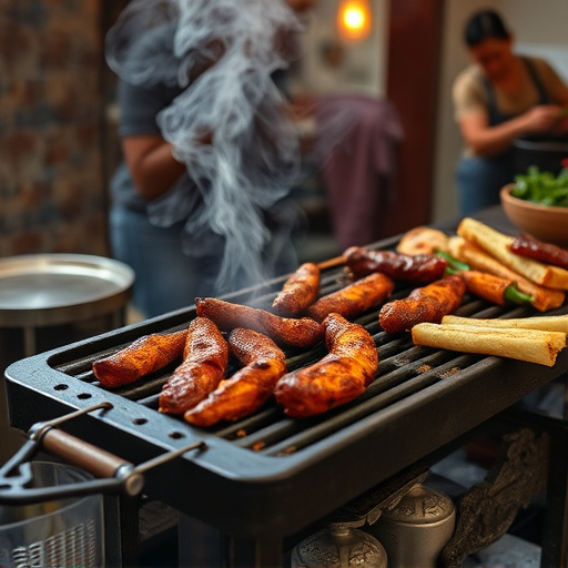 barbecue-640x480-89387279.jpeg