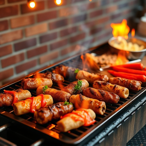 barbecue-640x480-89459473.jpeg