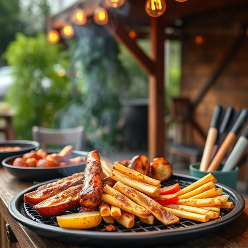 barbecue-640x480-89575195.jpeg
