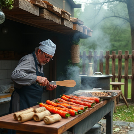 barbecue-640x480-89608217.jpeg