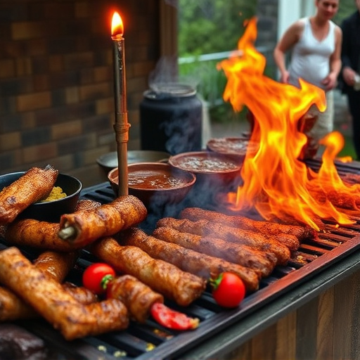 barbecue-640x480-89650469.jpeg