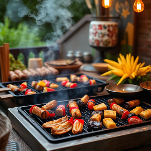 barbecue-640x480-89670670.jpeg
