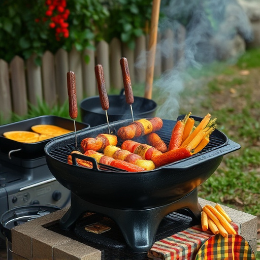 barbecue-640x480-8973271.jpeg