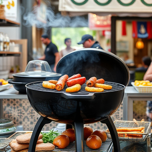 barbecue-640x480-89750546.jpeg