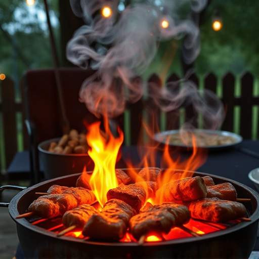 barbecue-640x480-89869423.jpeg