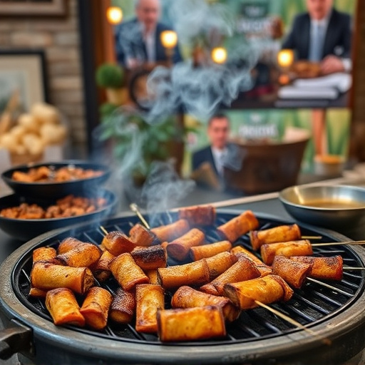 barbecue-640x480-89880971.jpeg