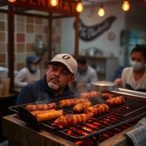 barbecue-640x480-8991497.jpeg
