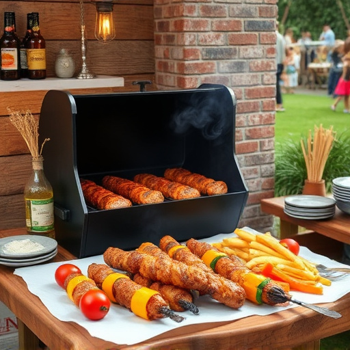 barbecue-640x480-90621993.jpeg