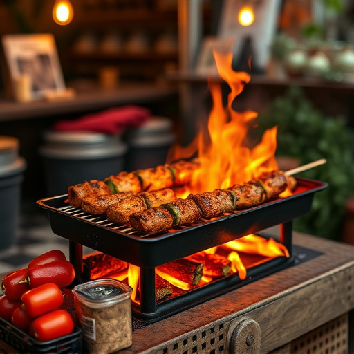 barbecue-640x480-90686763.jpeg