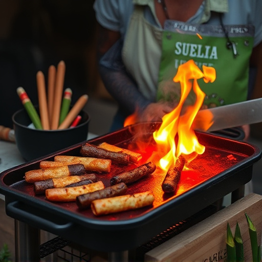 barbecue-640x480-90756704.jpeg