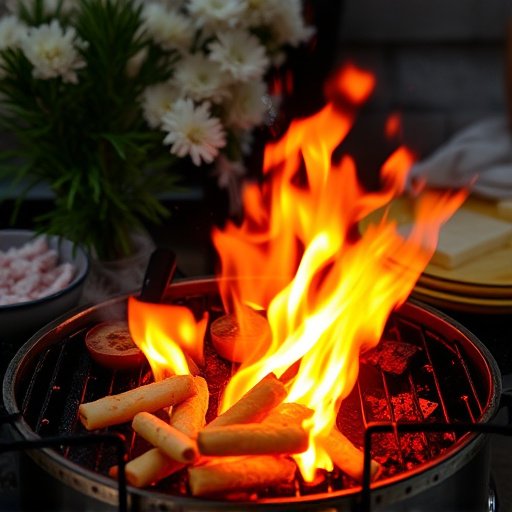 barbecue-640x480-90774505.jpeg