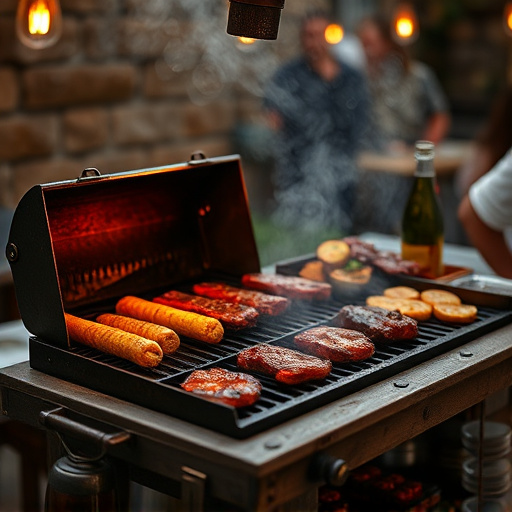 barbecue-640x480-90951060.jpeg