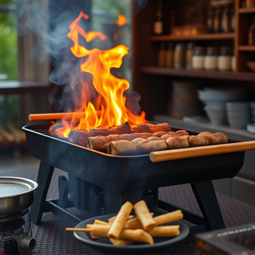 barbecue-640x480-91081100.jpeg