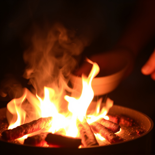 barbecue-640x480-9109778.jpeg
