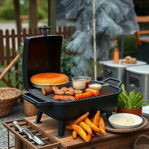 barbecue-640x480-91158499.jpeg