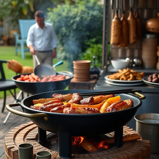 barbecue-640x480-9117919.jpeg