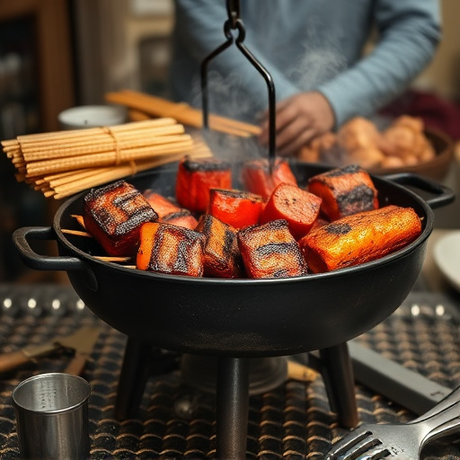 barbecue-640x480-91197233.jpeg