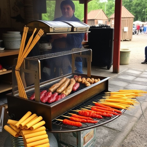 barbecue-640x480-91305204.jpeg
