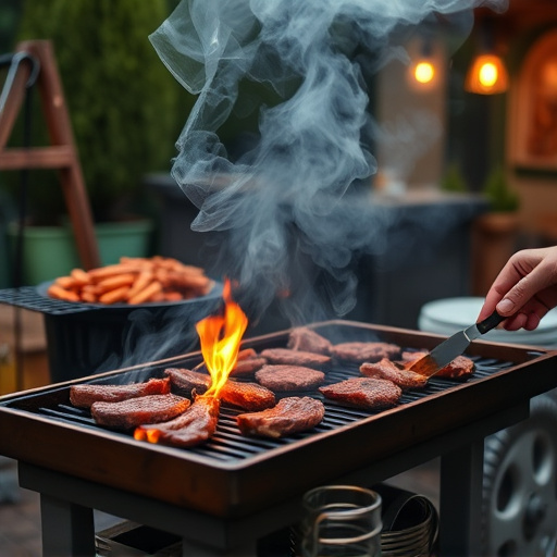 barbecue-640x480-91356242.jpeg