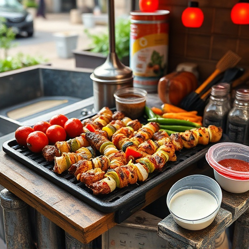 barbecue-640x480-91397060.jpeg