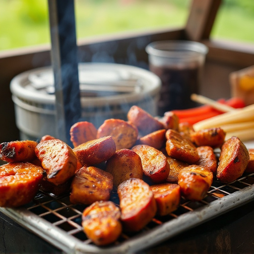 barbecue-640x480-91407082.jpeg