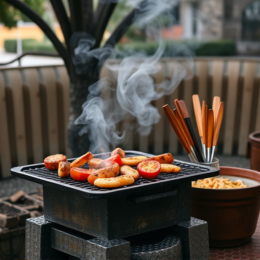 barbecue-640x480-91512272.jpeg