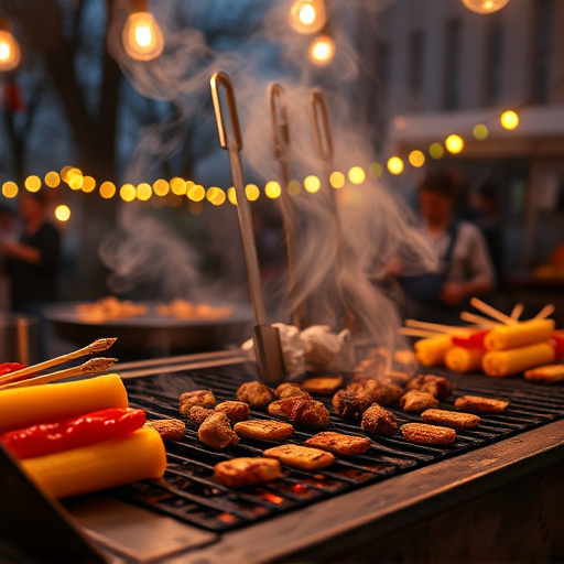 barbecue-640x480-91539191.jpeg