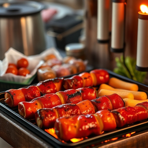 barbecue-640x480-91544199.jpeg