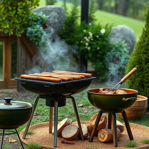 barbecue-640x480-91544629.jpeg
