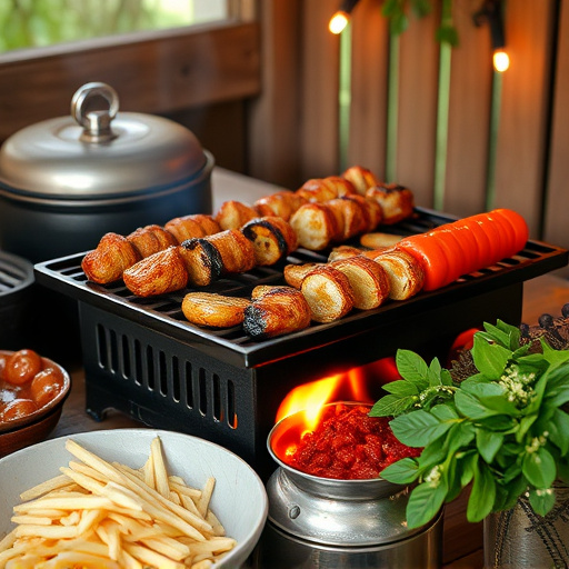 barbecue-640x480-91551853.jpeg