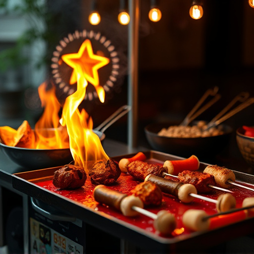 barbecue-640x480-91848910.jpeg