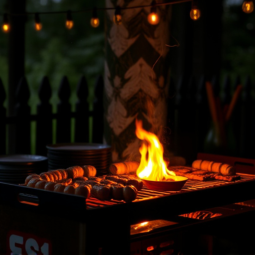 barbecue-640x480-91981233.jpeg