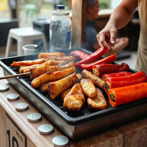 barbecue-640x480-92021627.jpeg