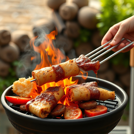 barbecue-640x480-9207831.jpeg